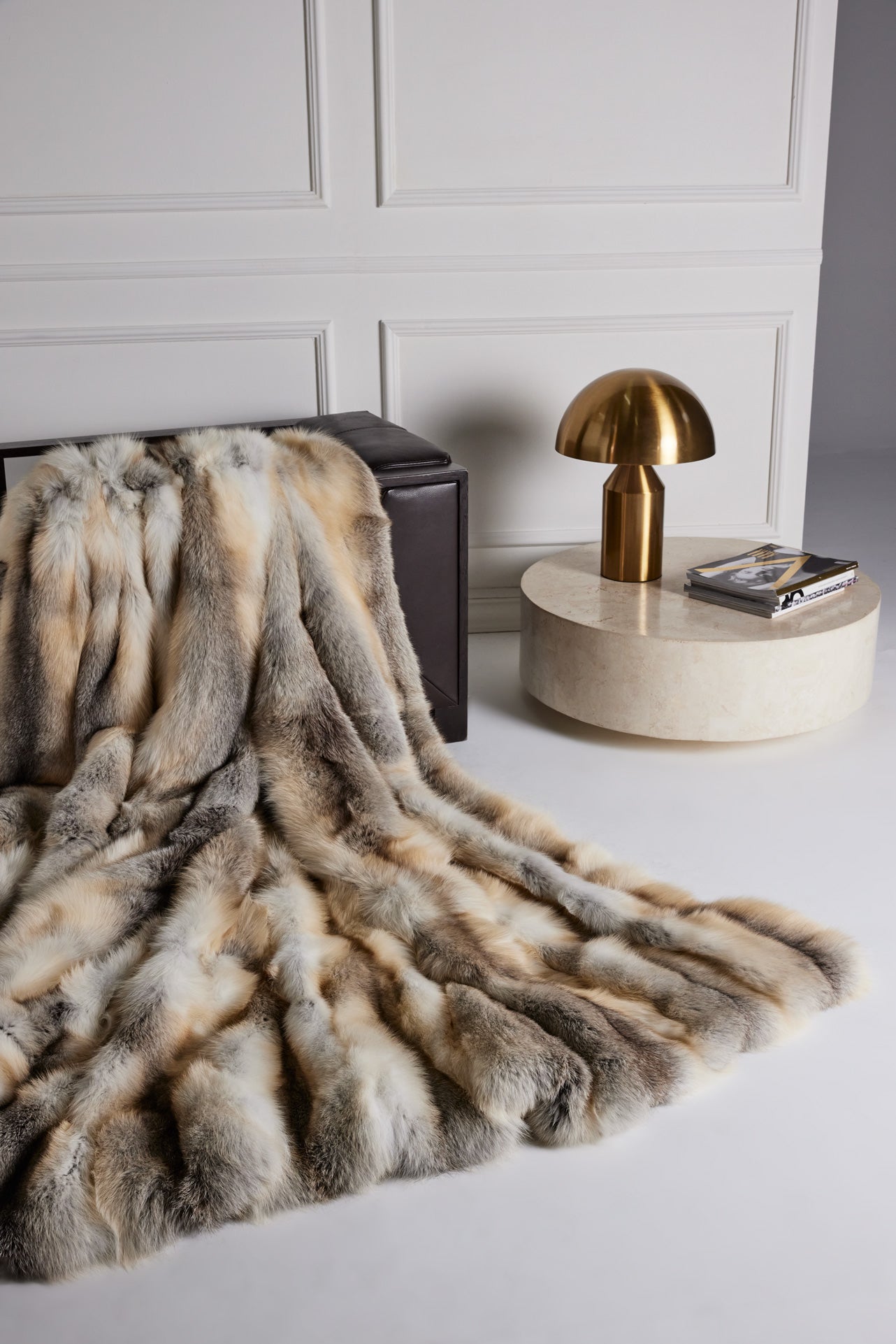 Blanket