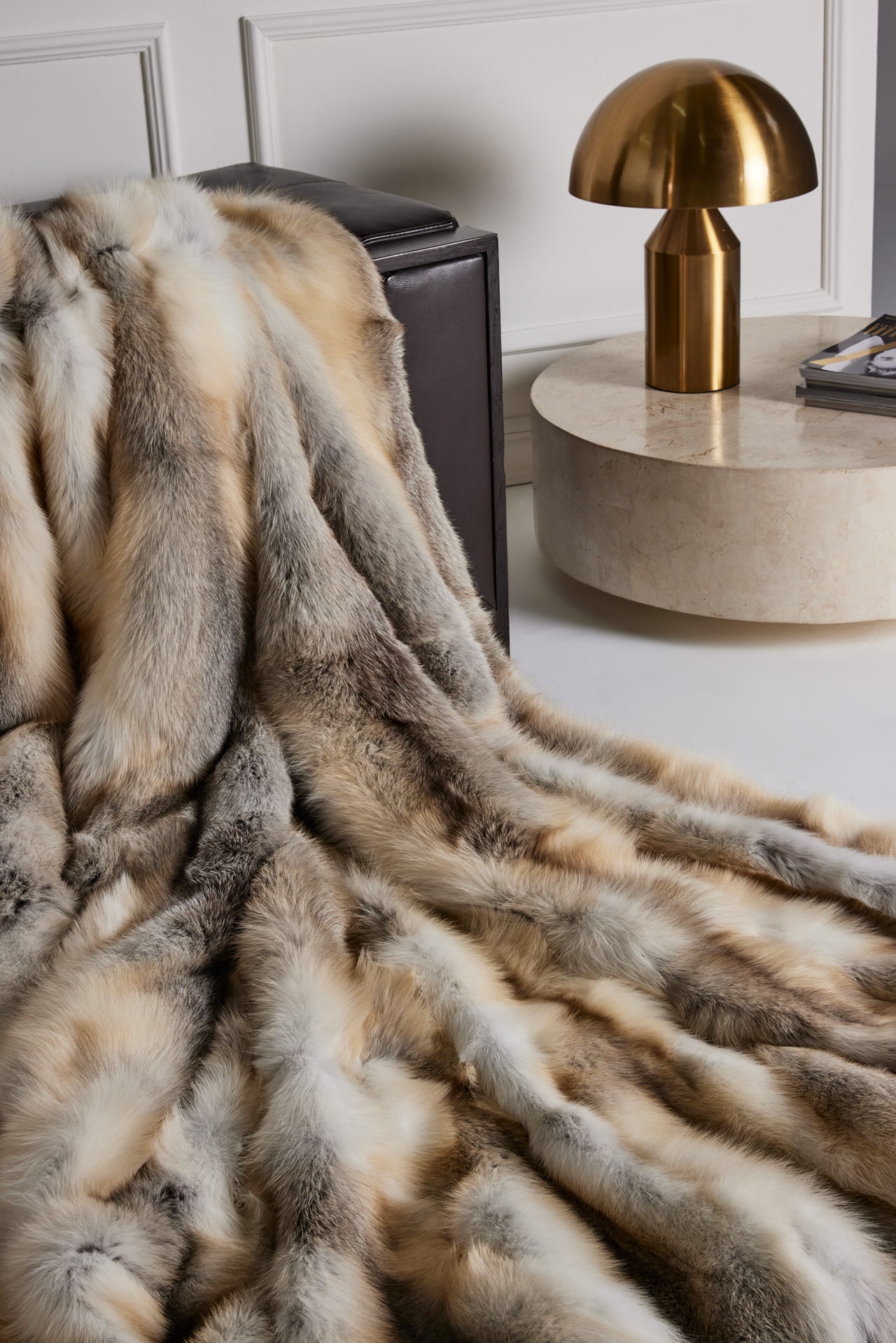 Blanket