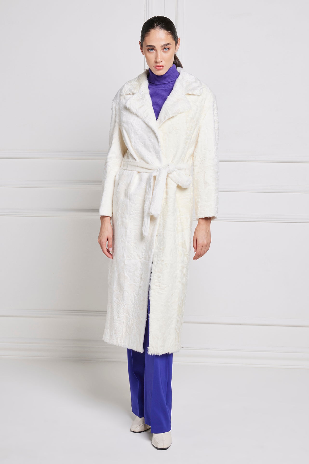 Cappotto