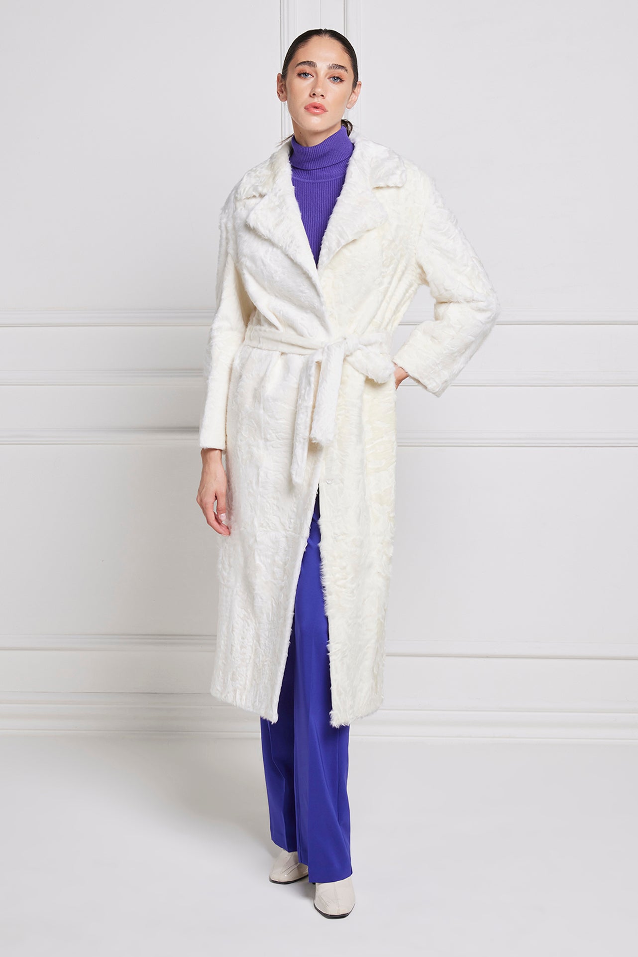 Cappotto