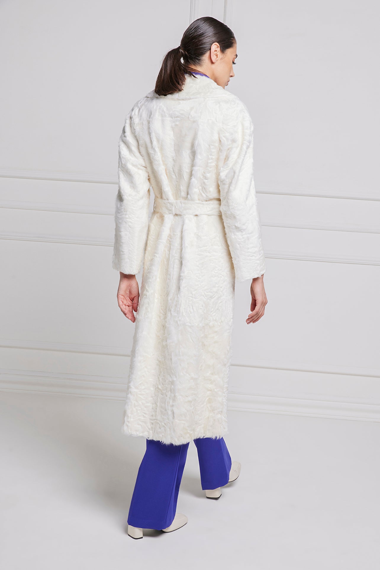 Cappotto