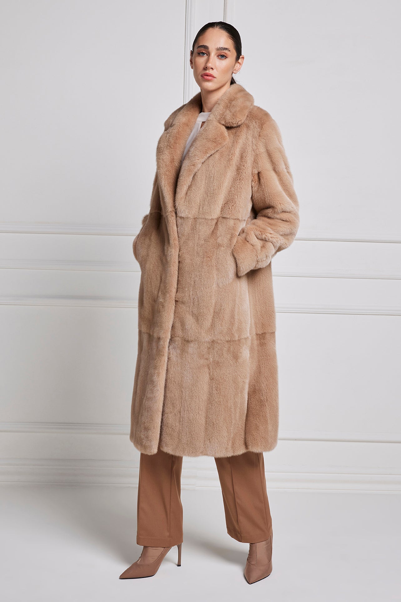 Cappotto