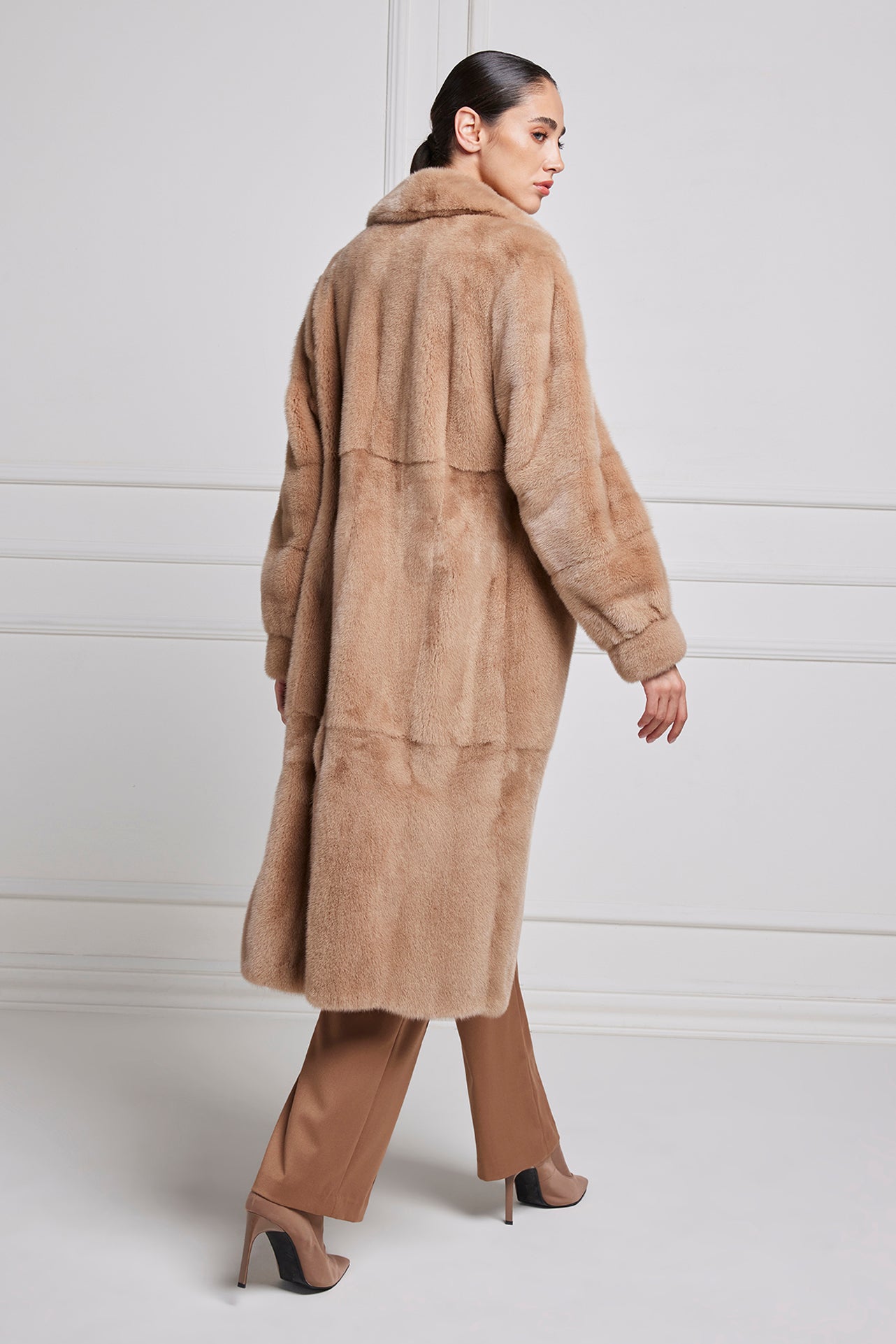 Cappotto