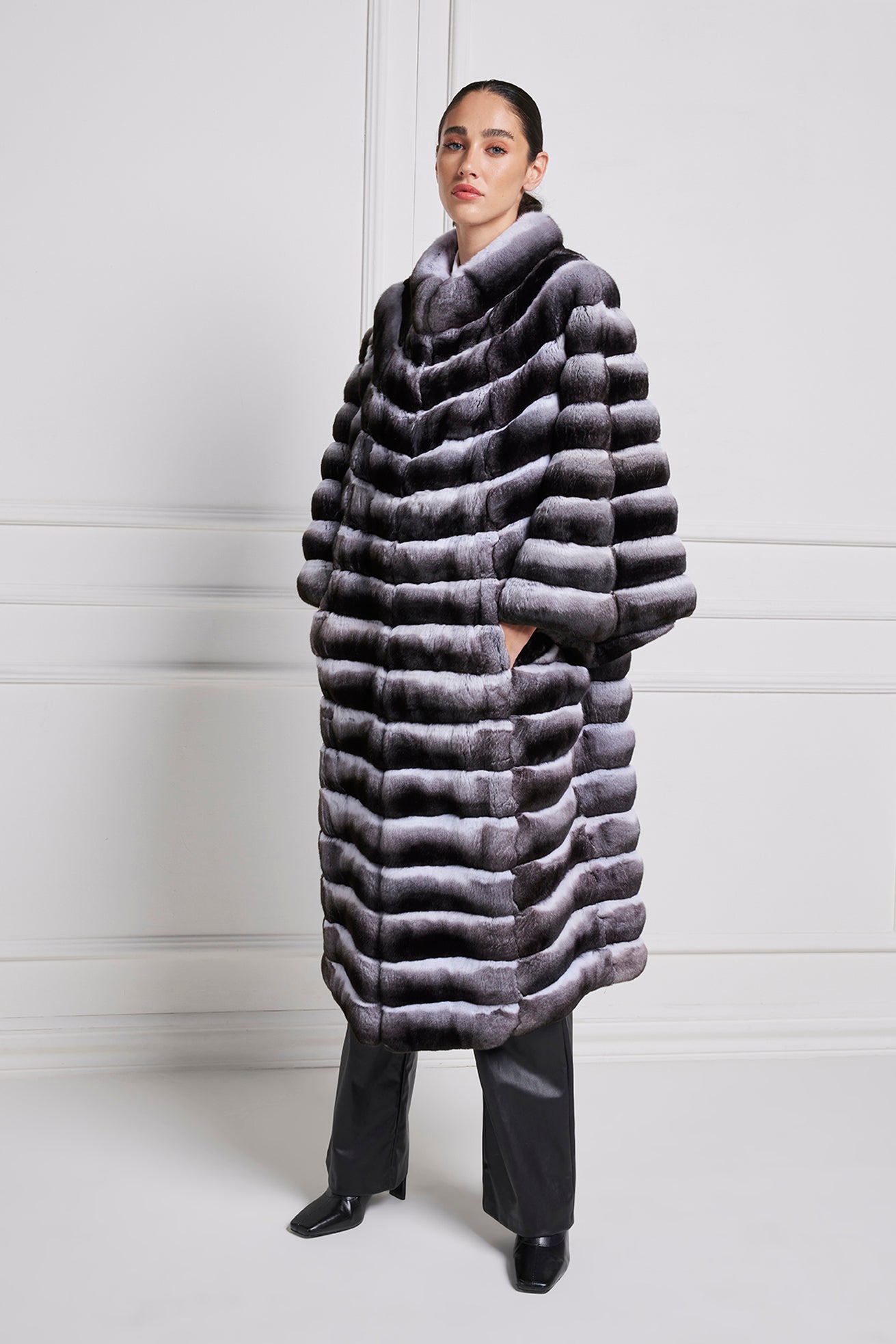 Cappotto