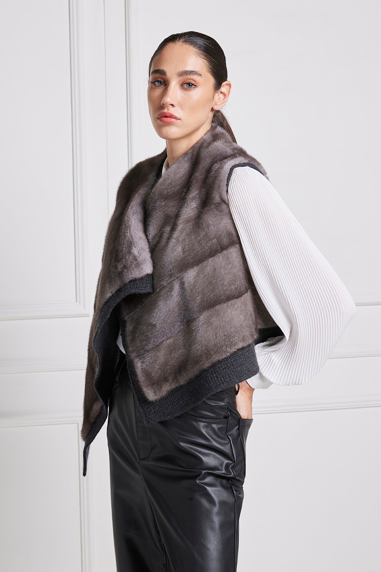 Gilet