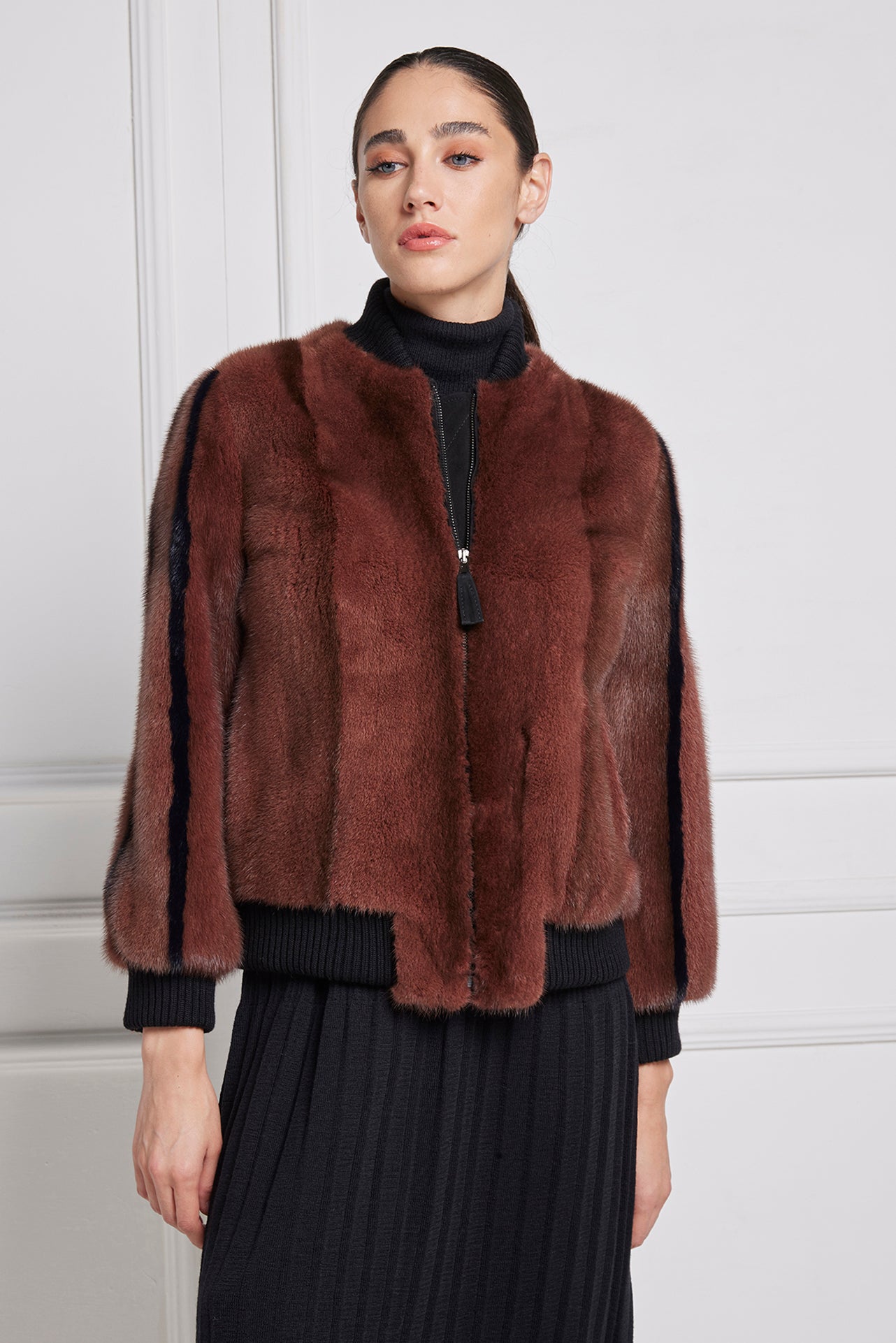Bomber