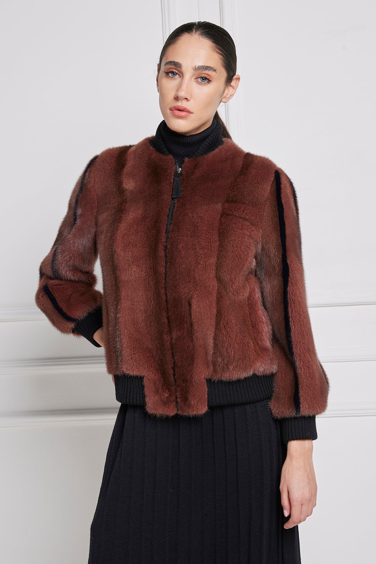 Bomber