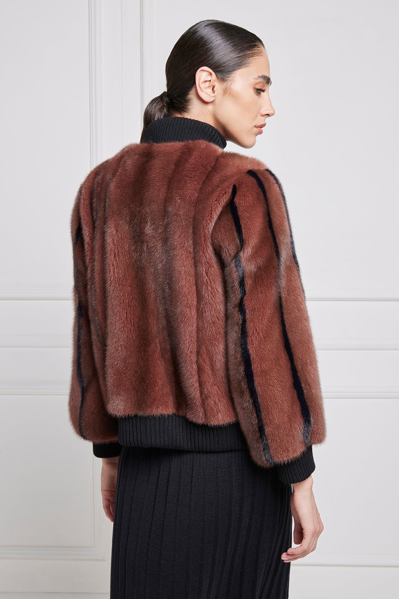Bomber