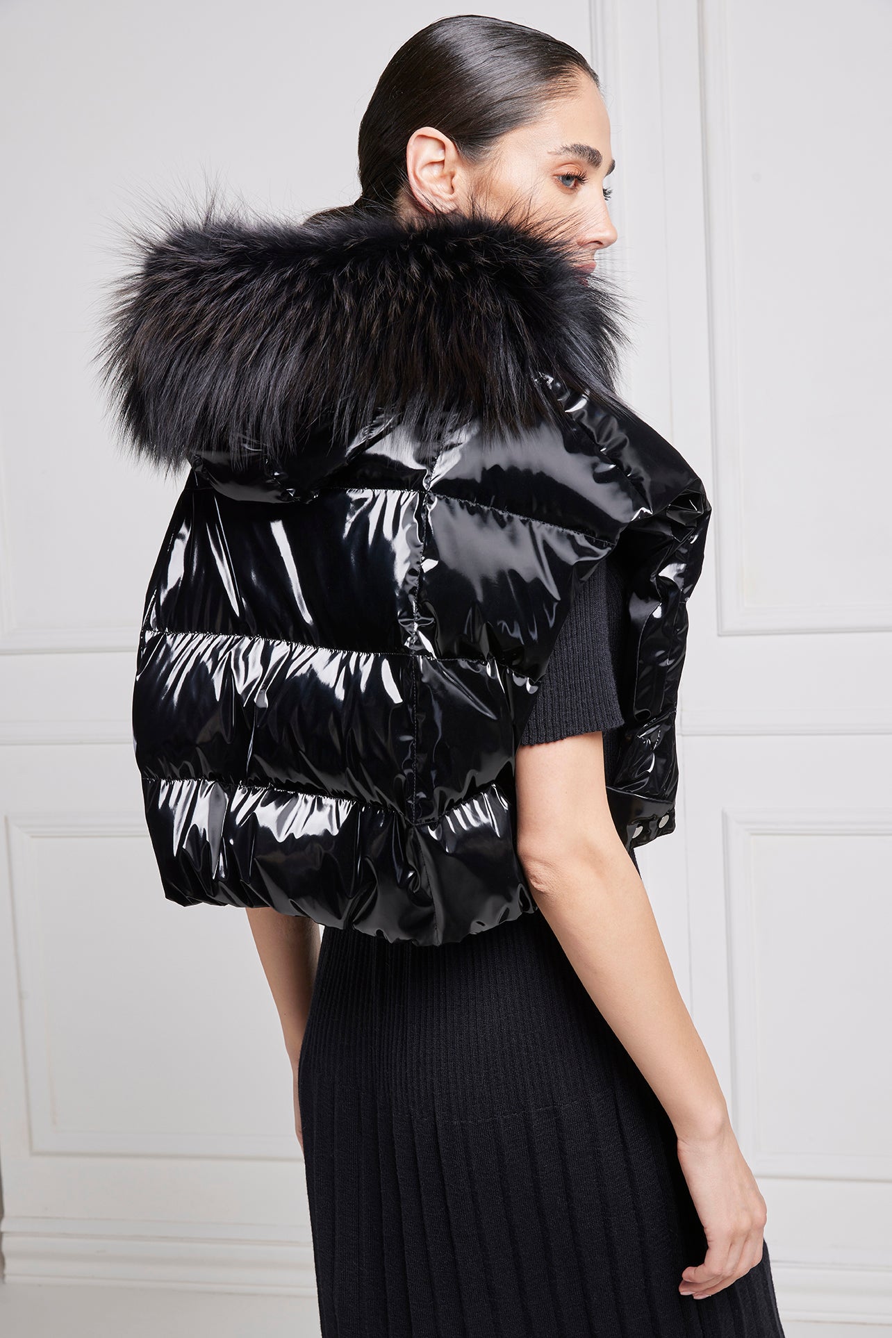 Gilet