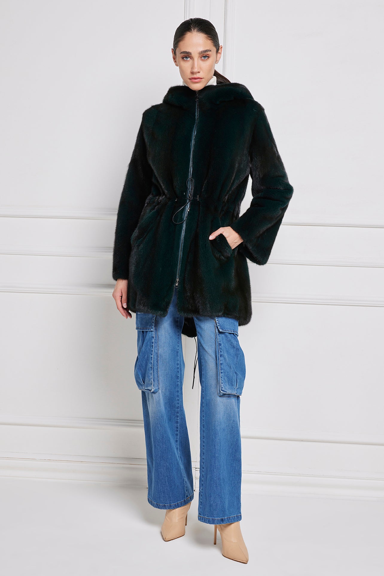 Parka
