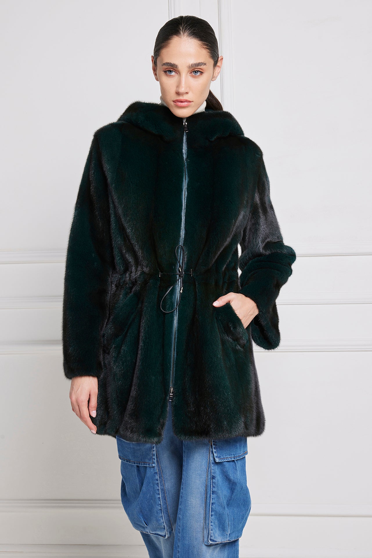 Parka