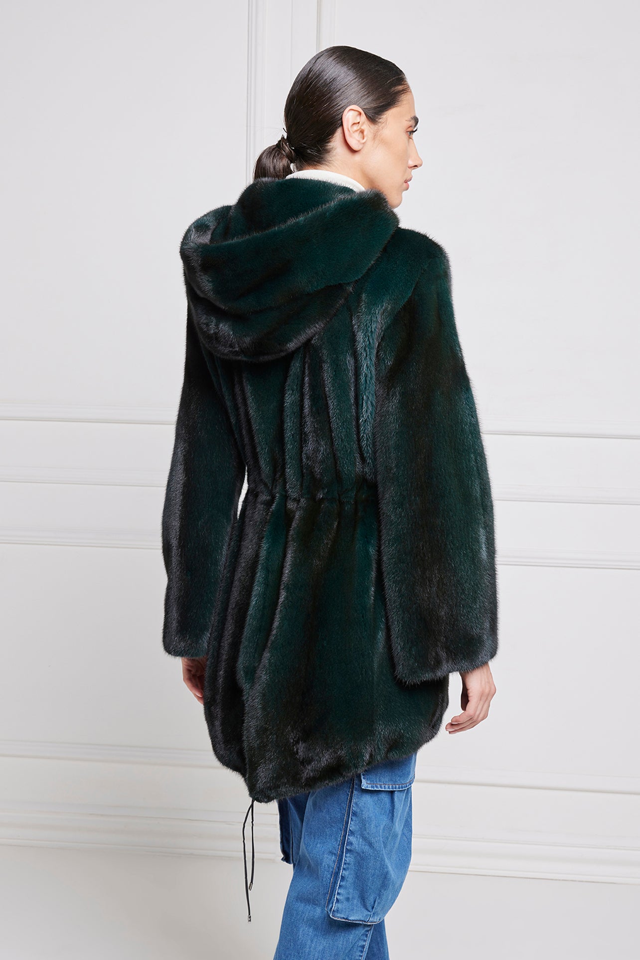 Parka