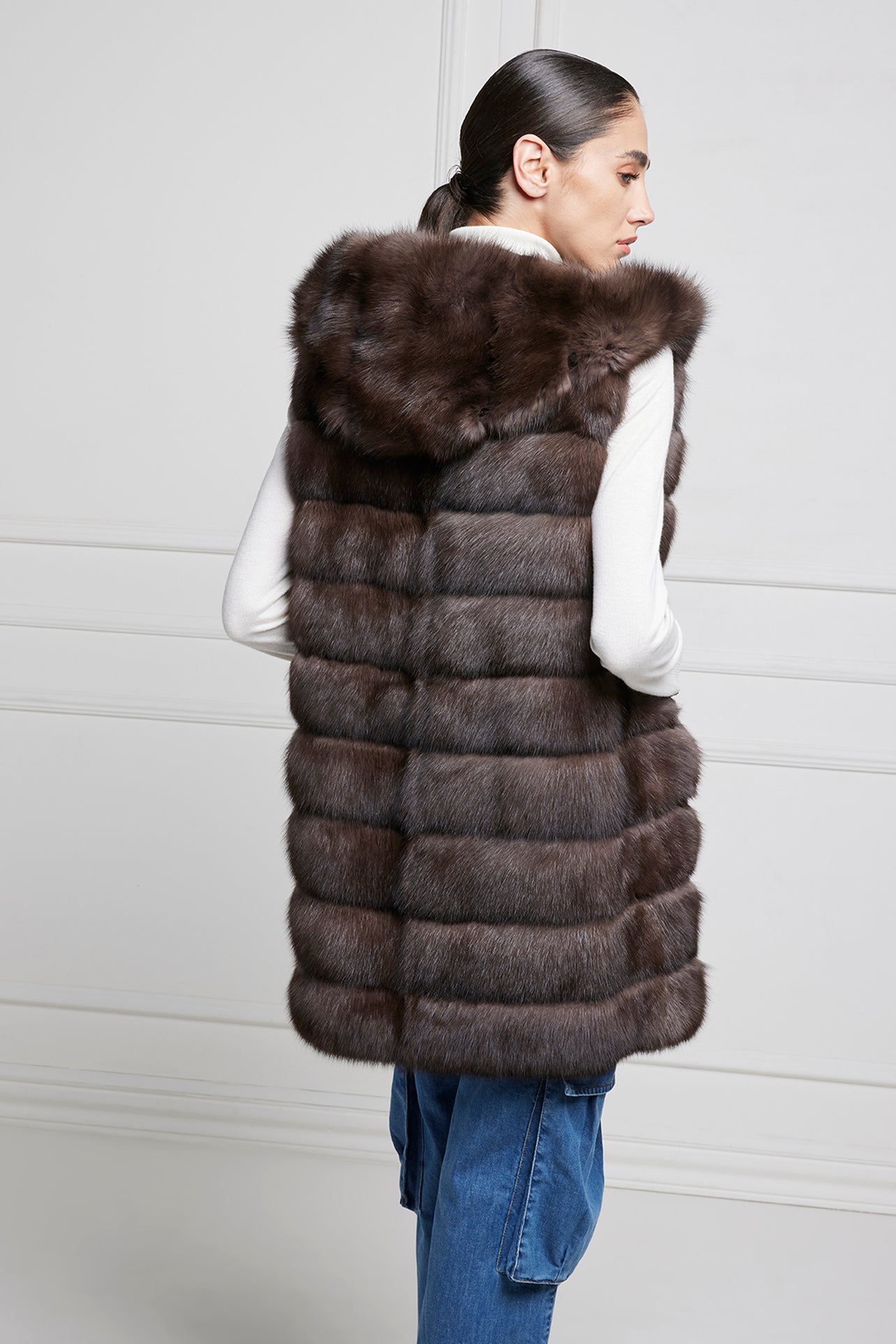 Gilet