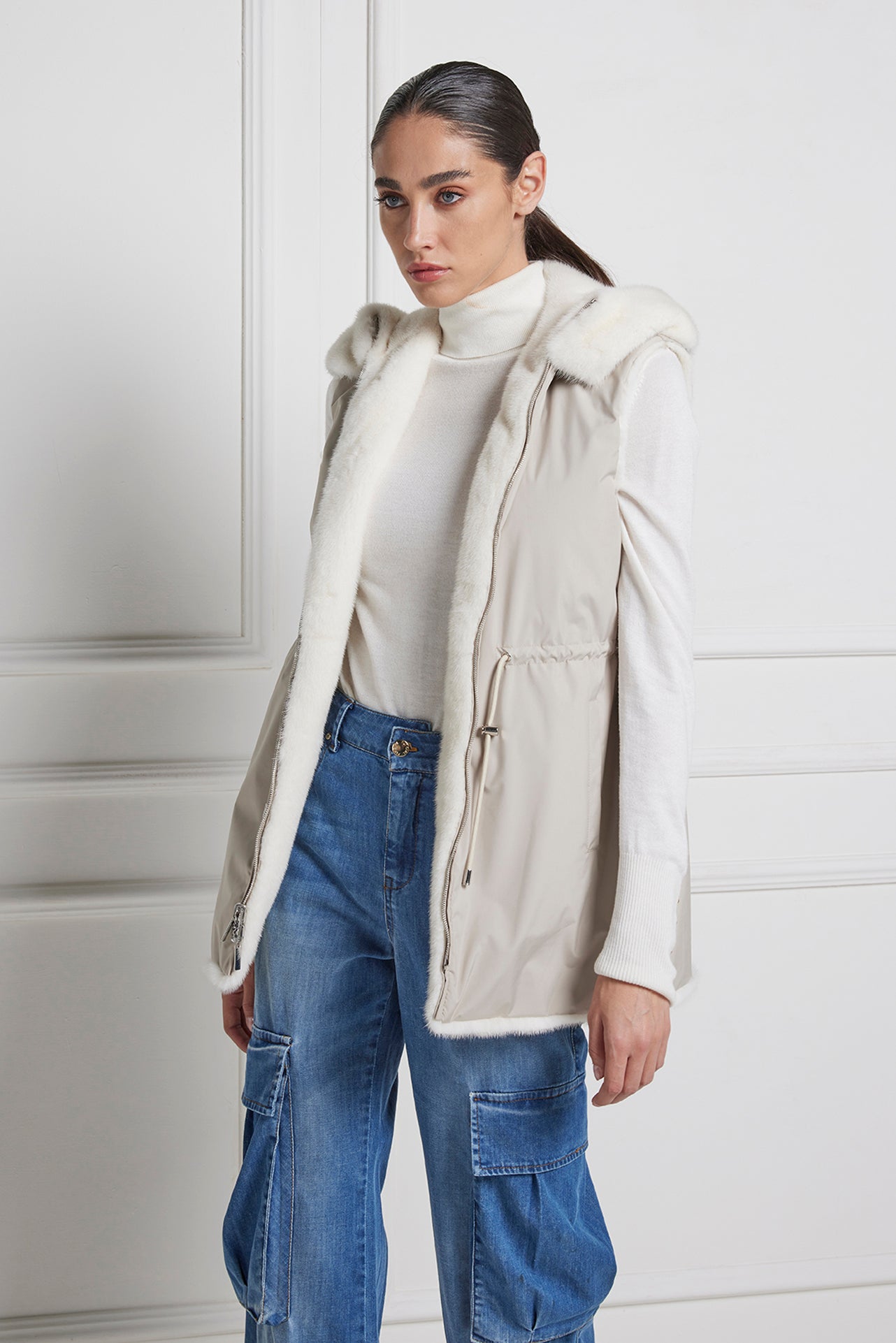 Parka