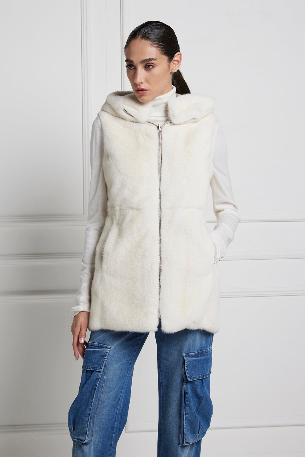 Parka