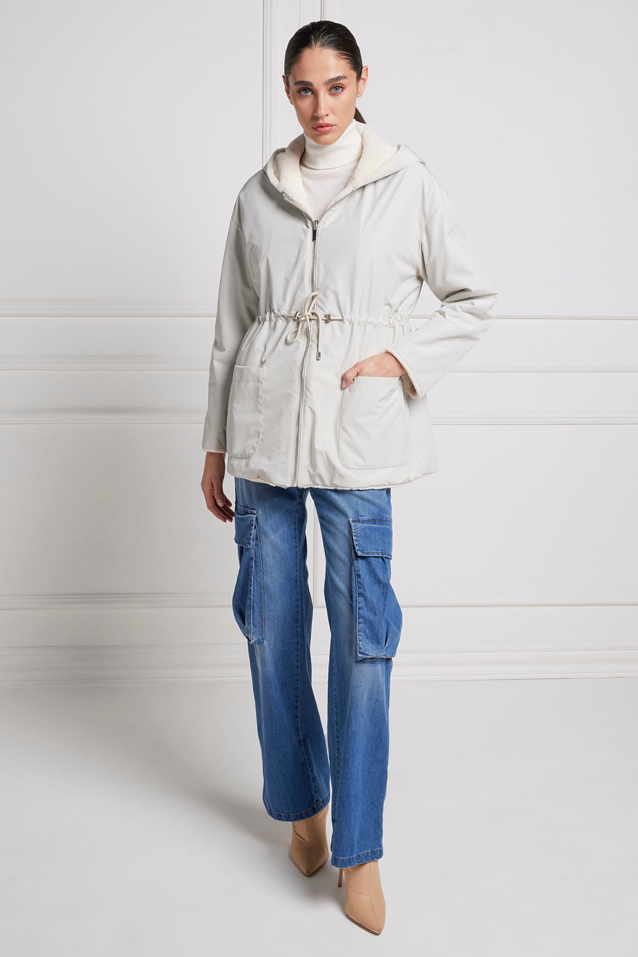 Parka