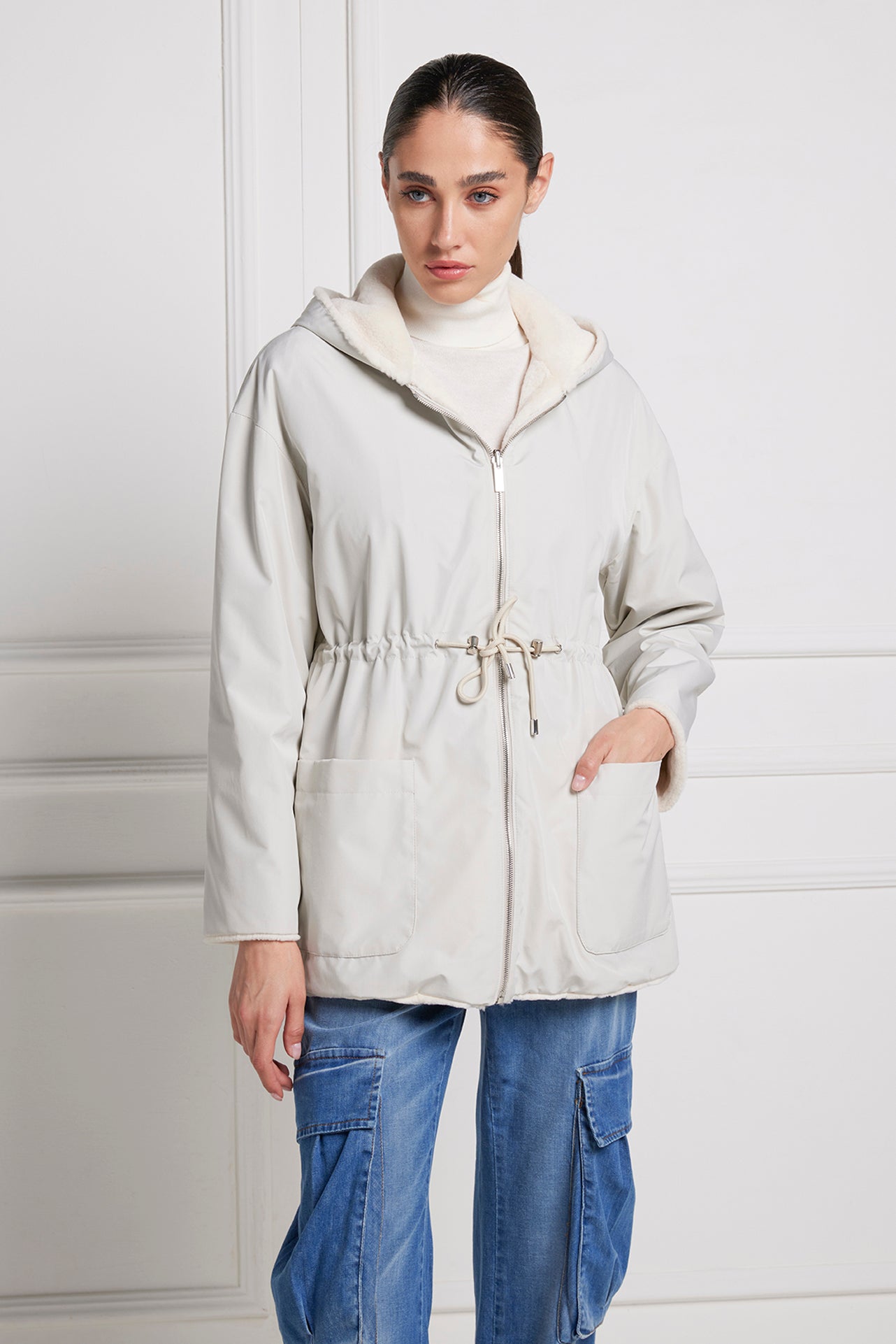 Parka
