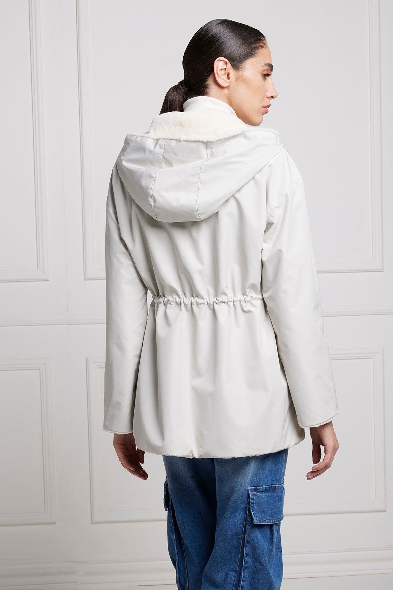 Parka