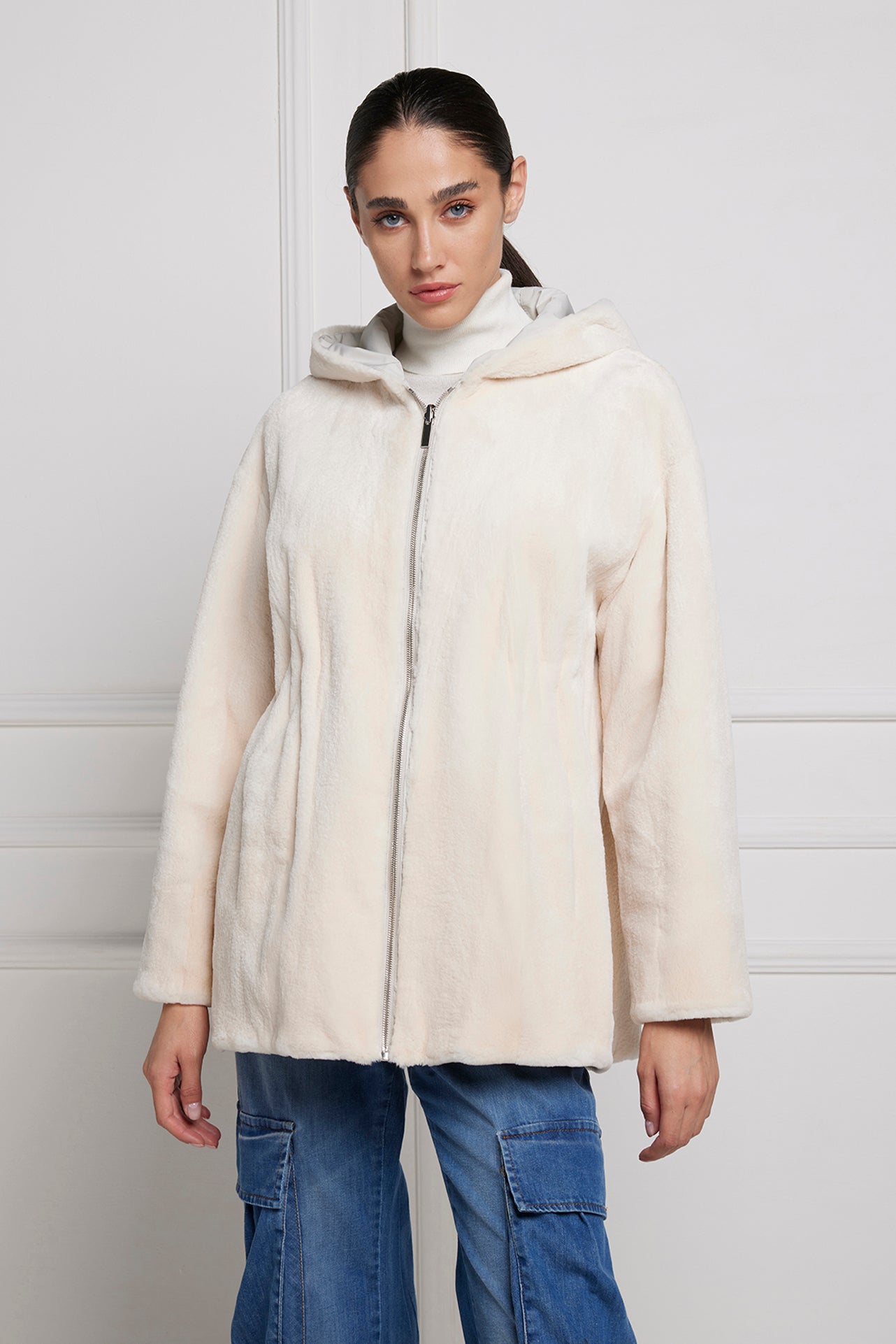 Parka