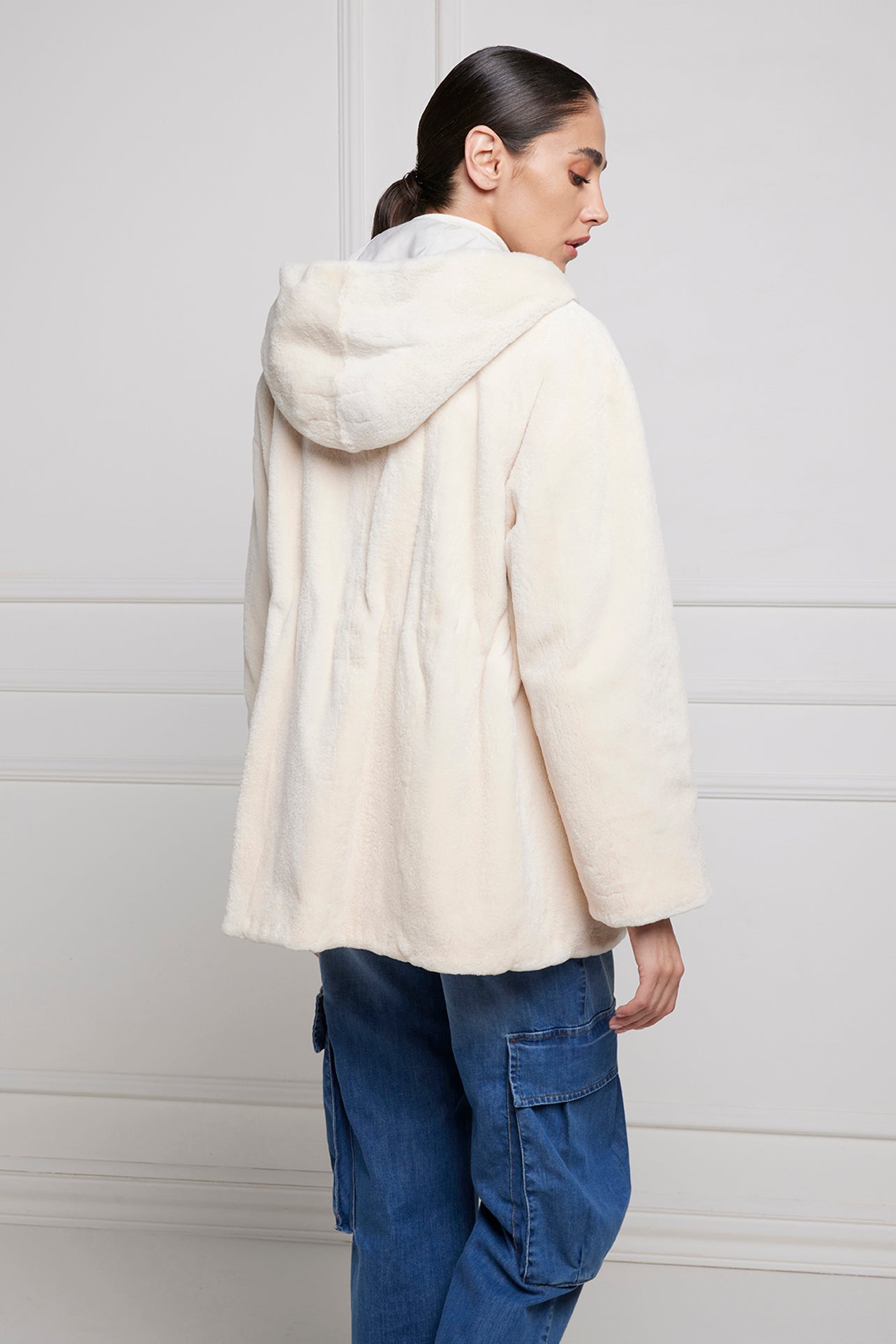 Parka
