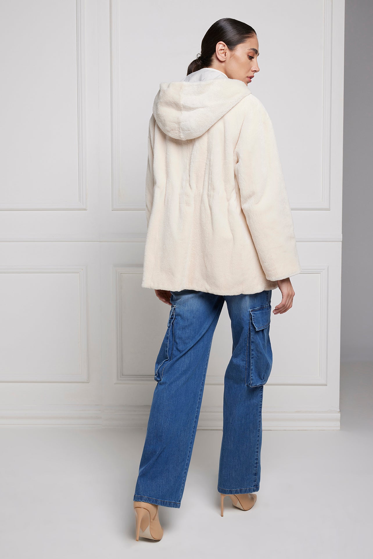Parka