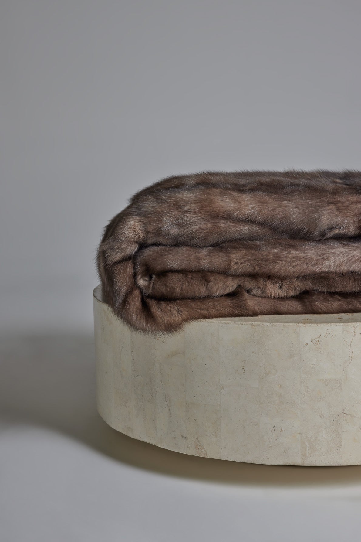 Blanket