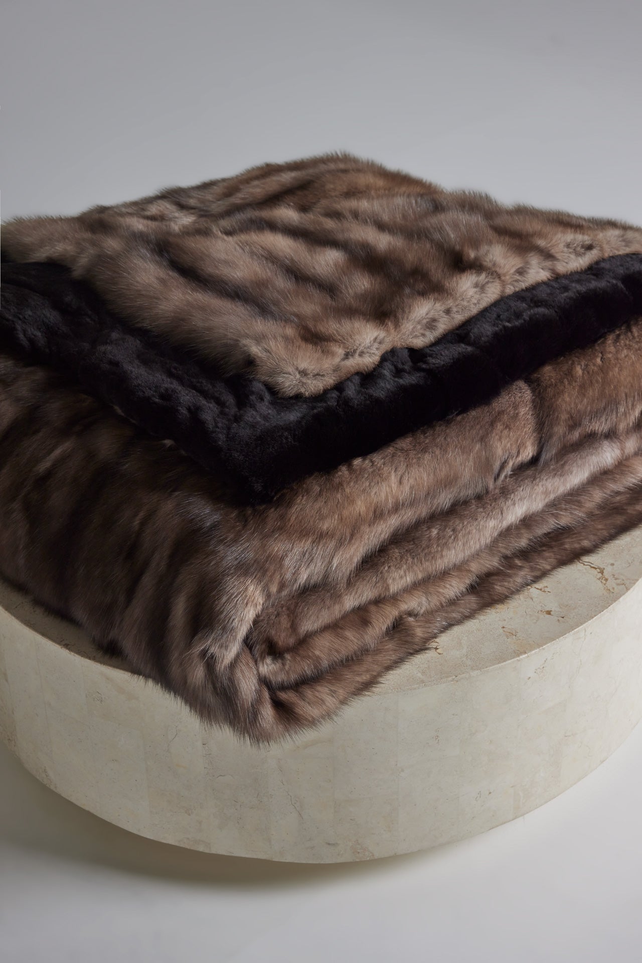 Blanket