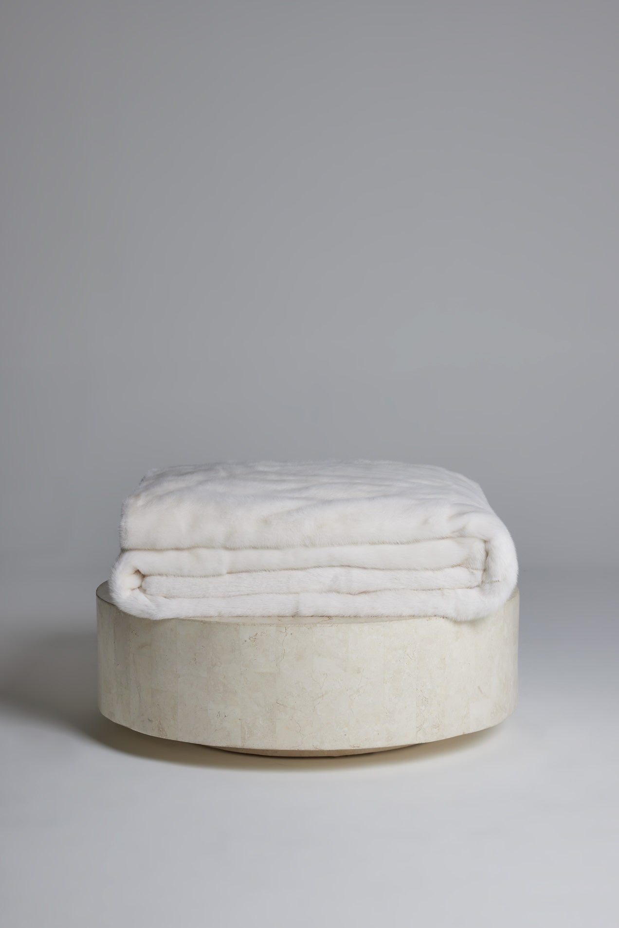 Blanket