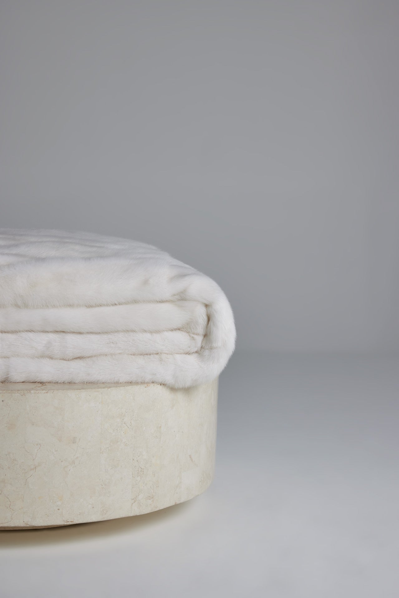 Blanket