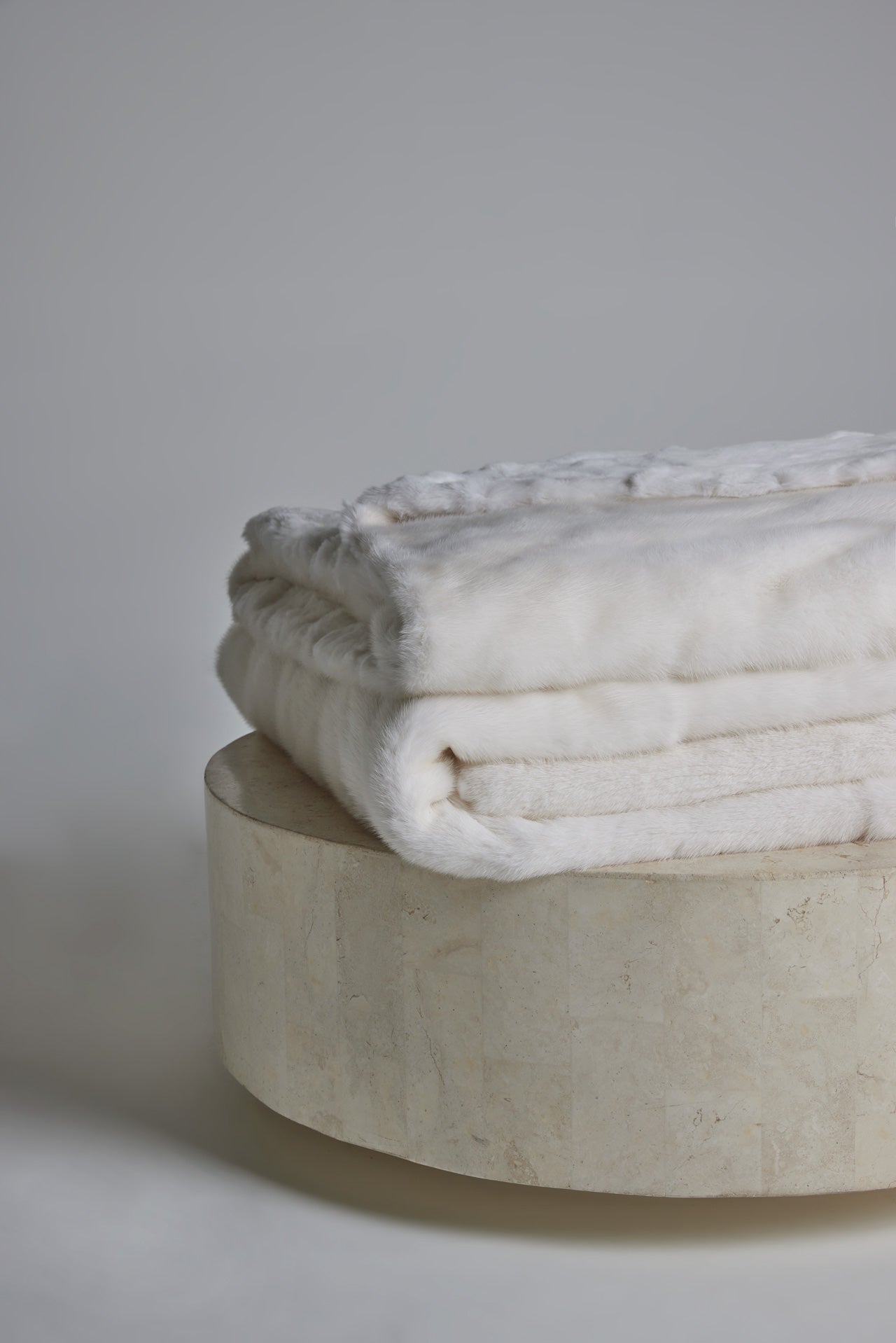 Blanket