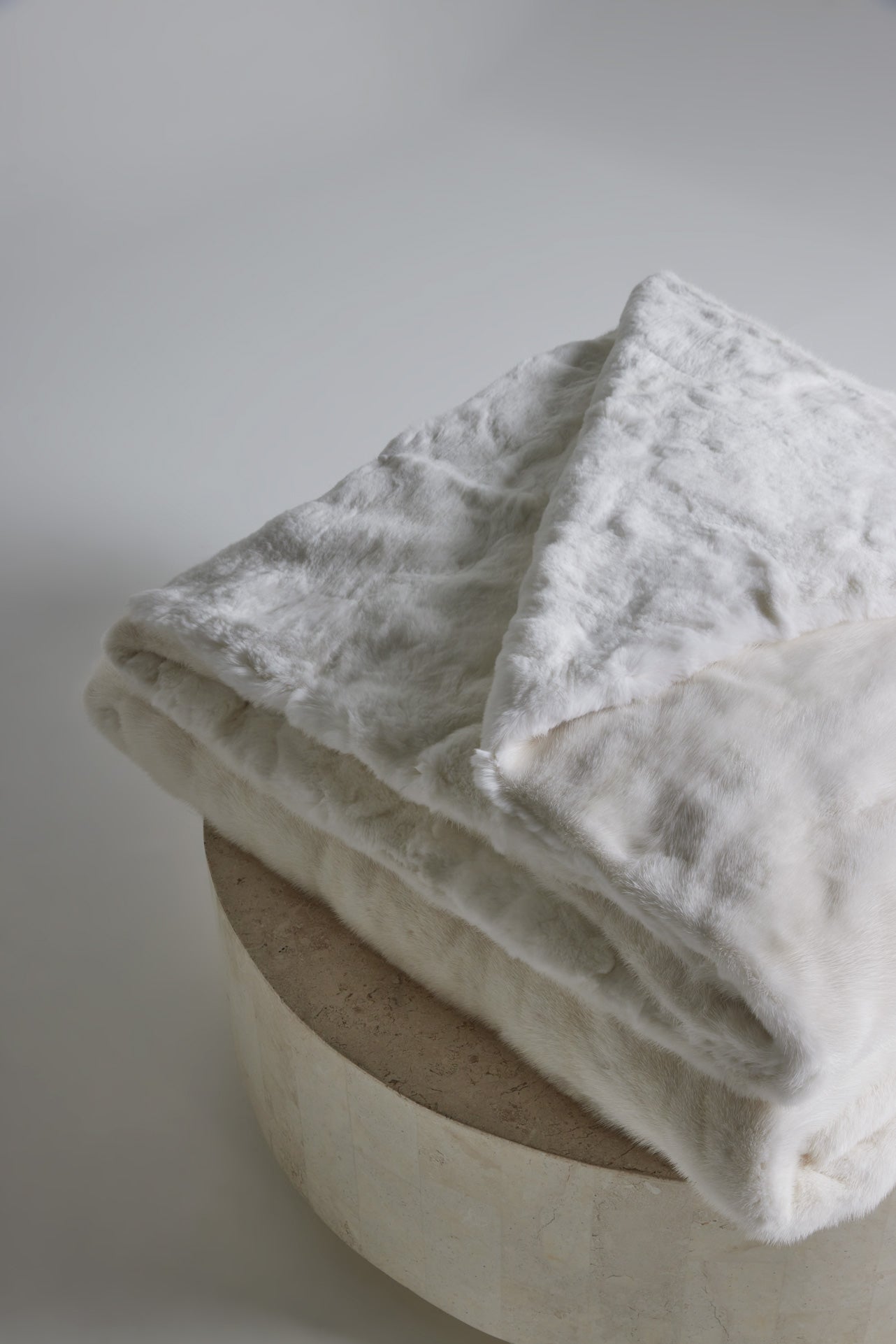 Blanket