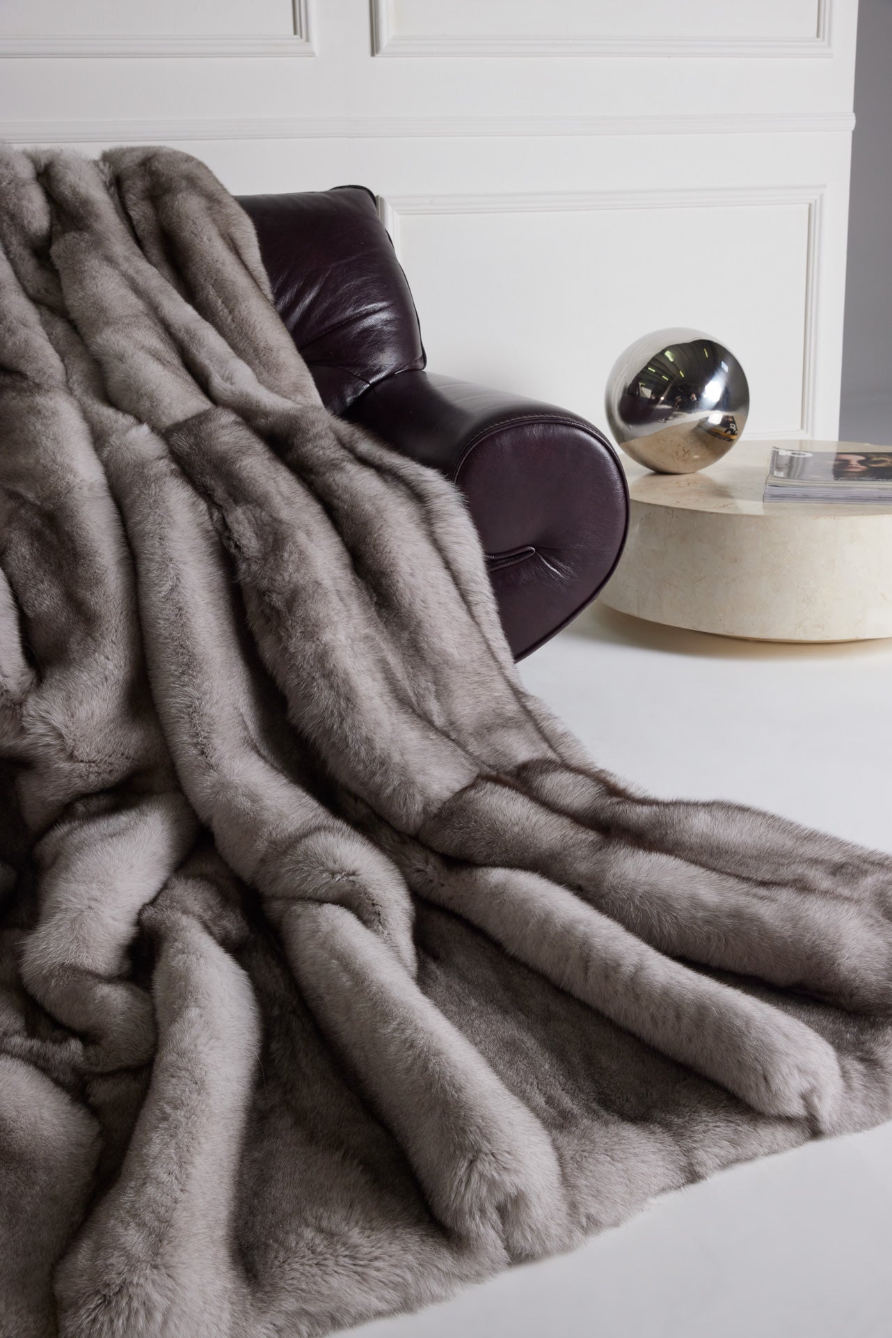 Blanket