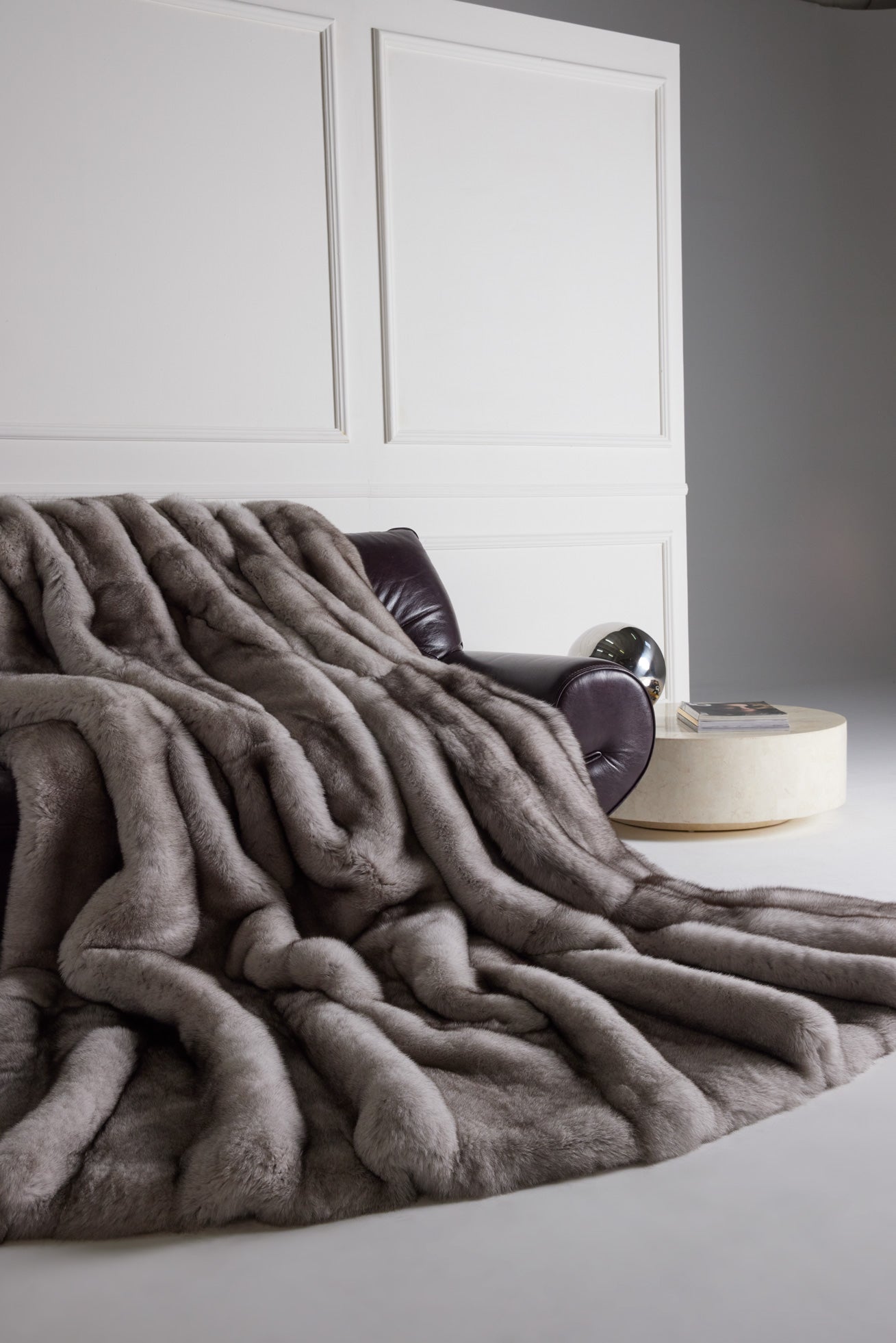 Blanket
