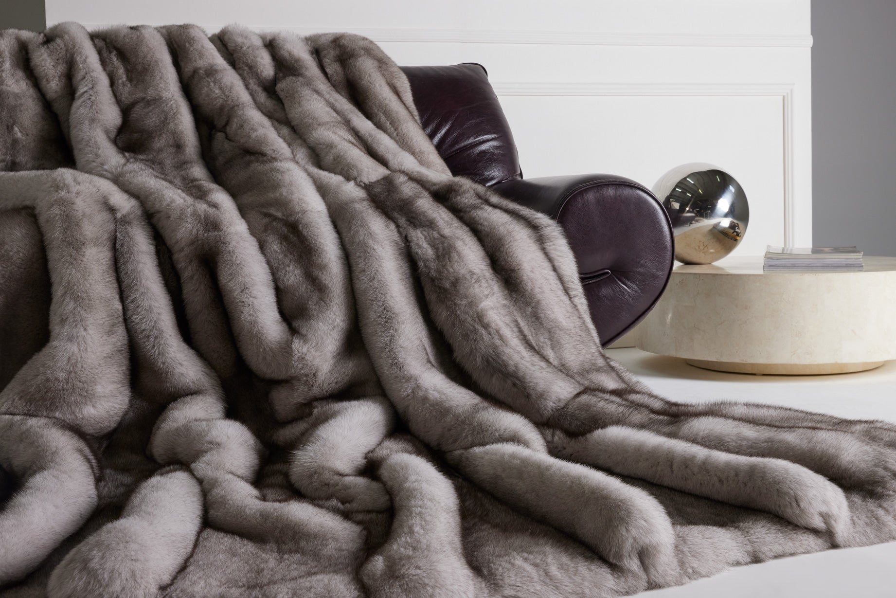 Blanket