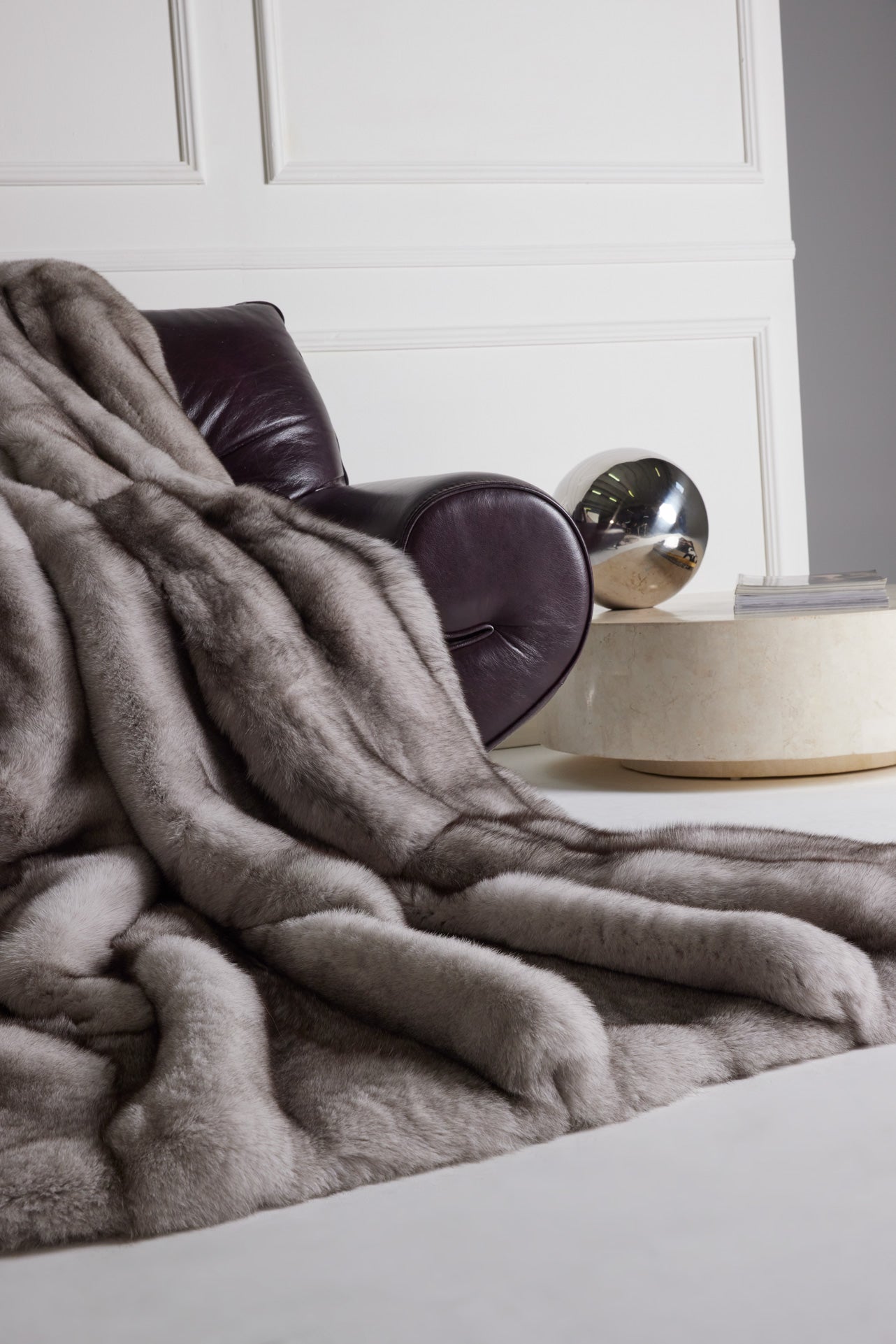 Blanket