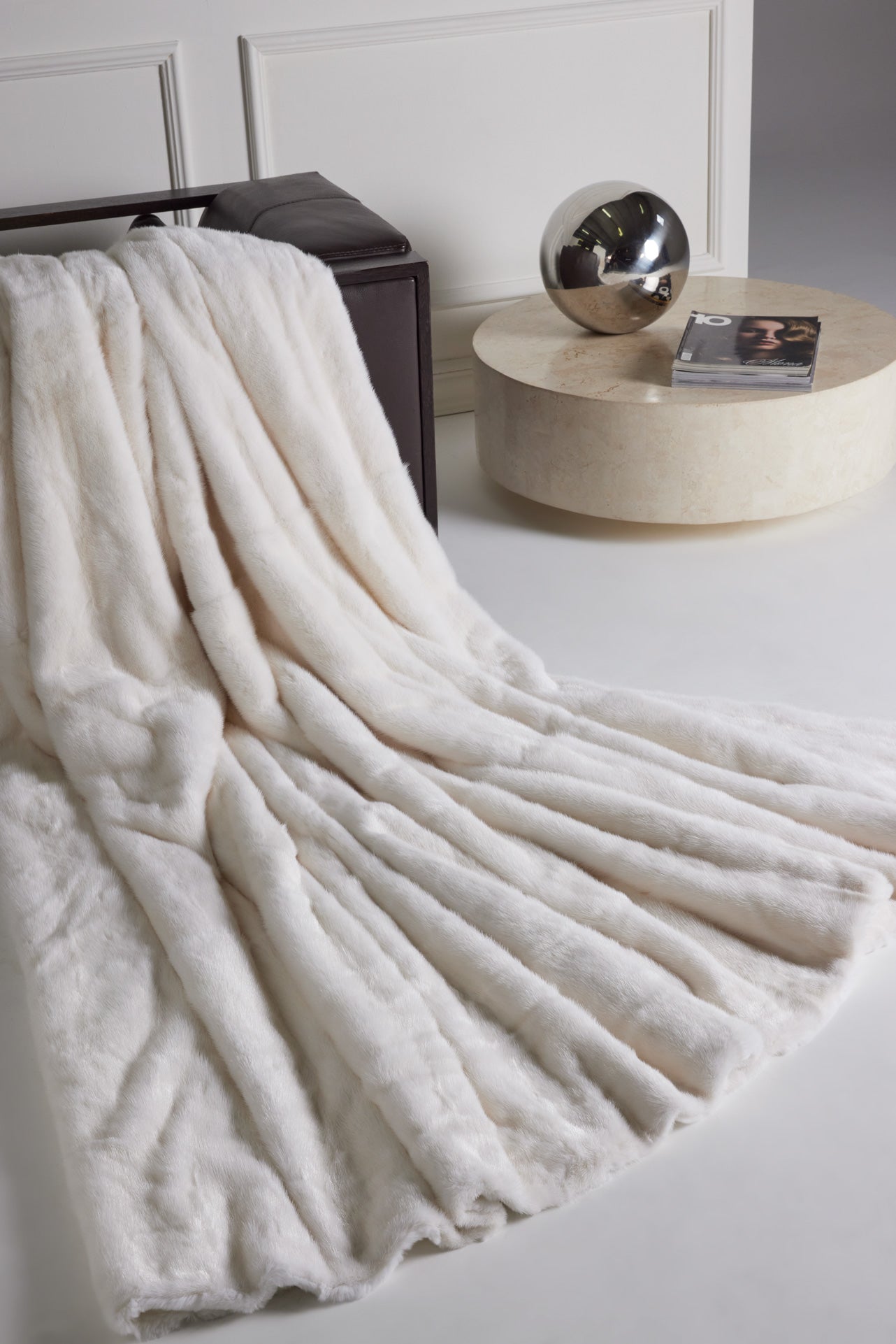 Blanket
