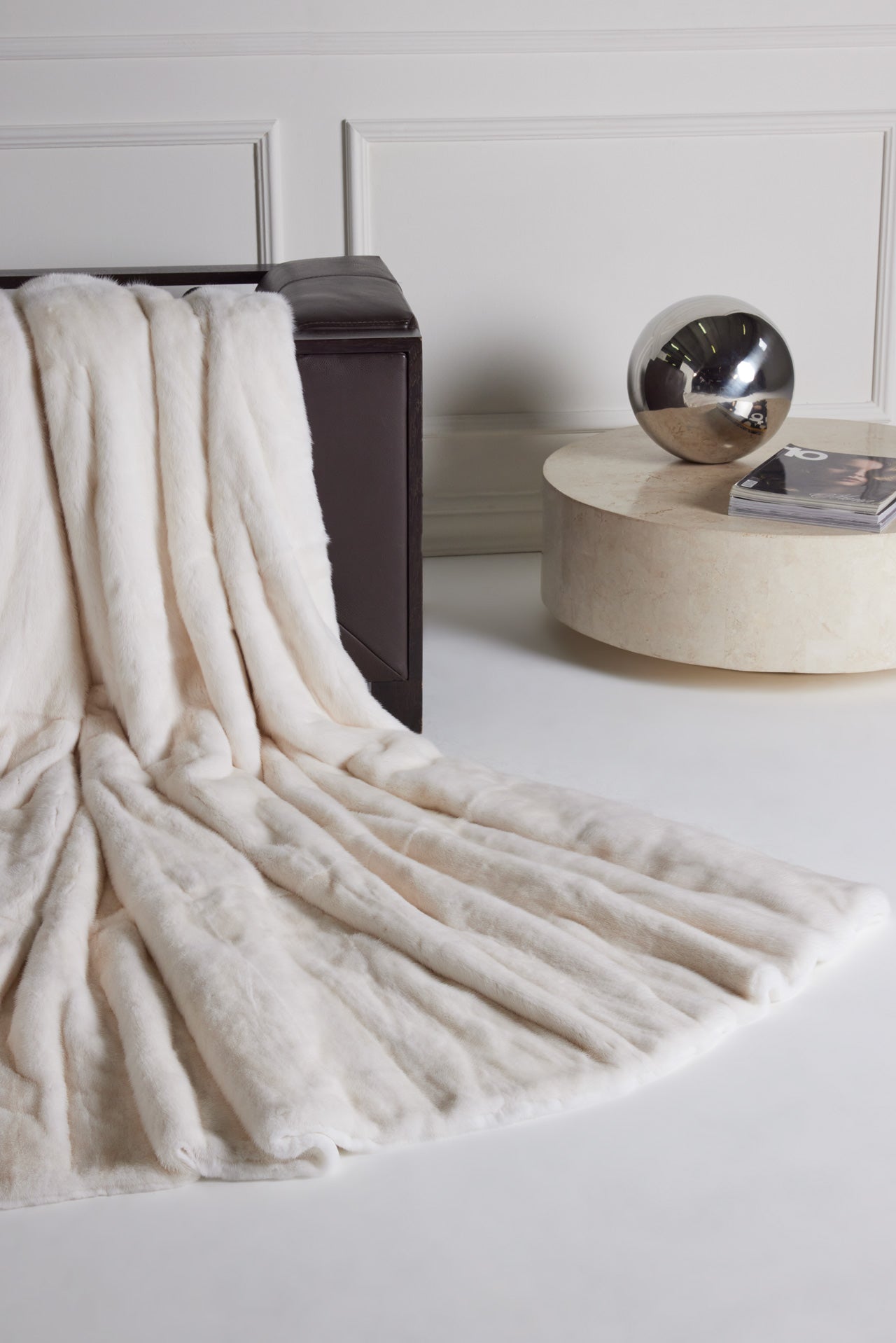 Blanket