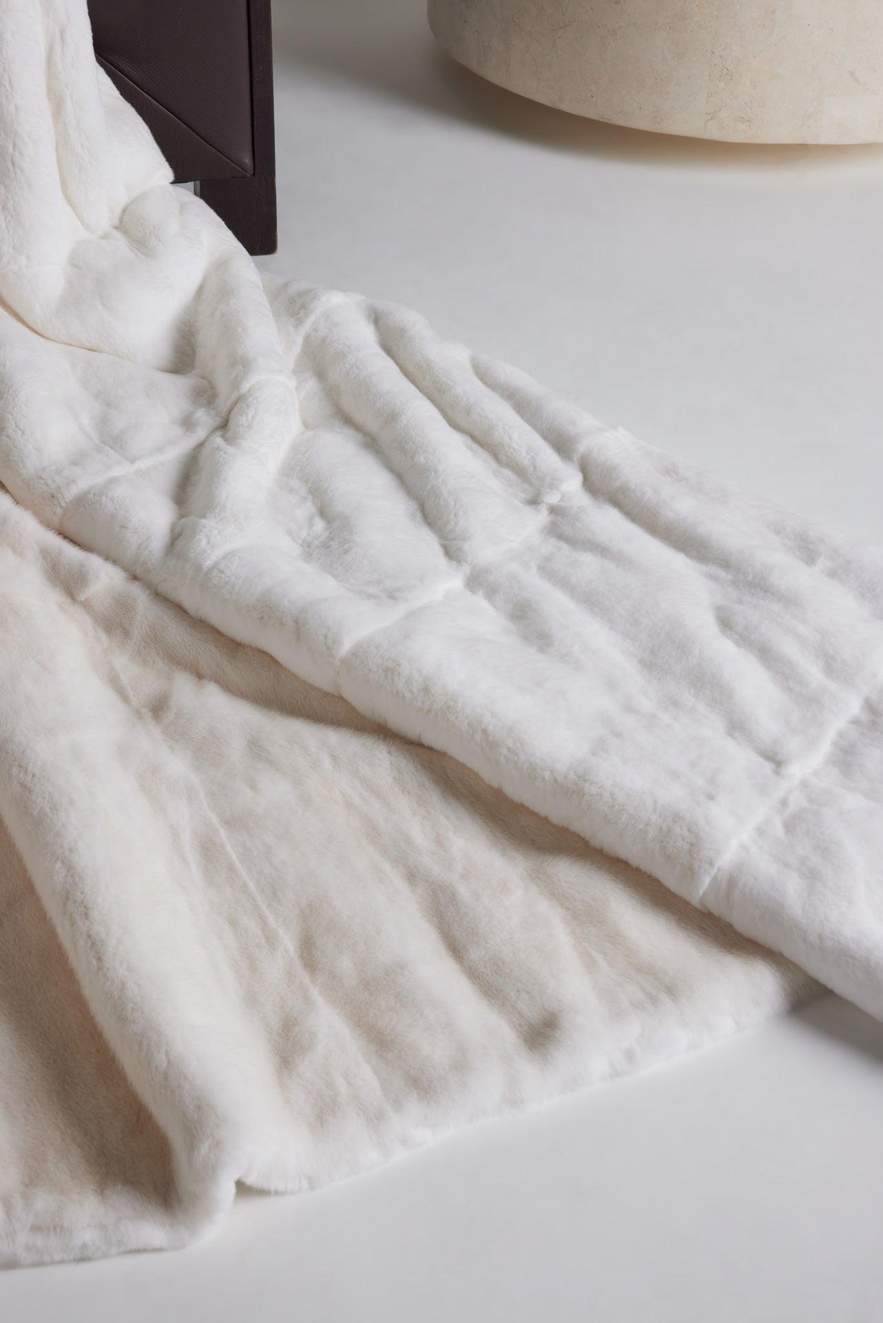 Blanket