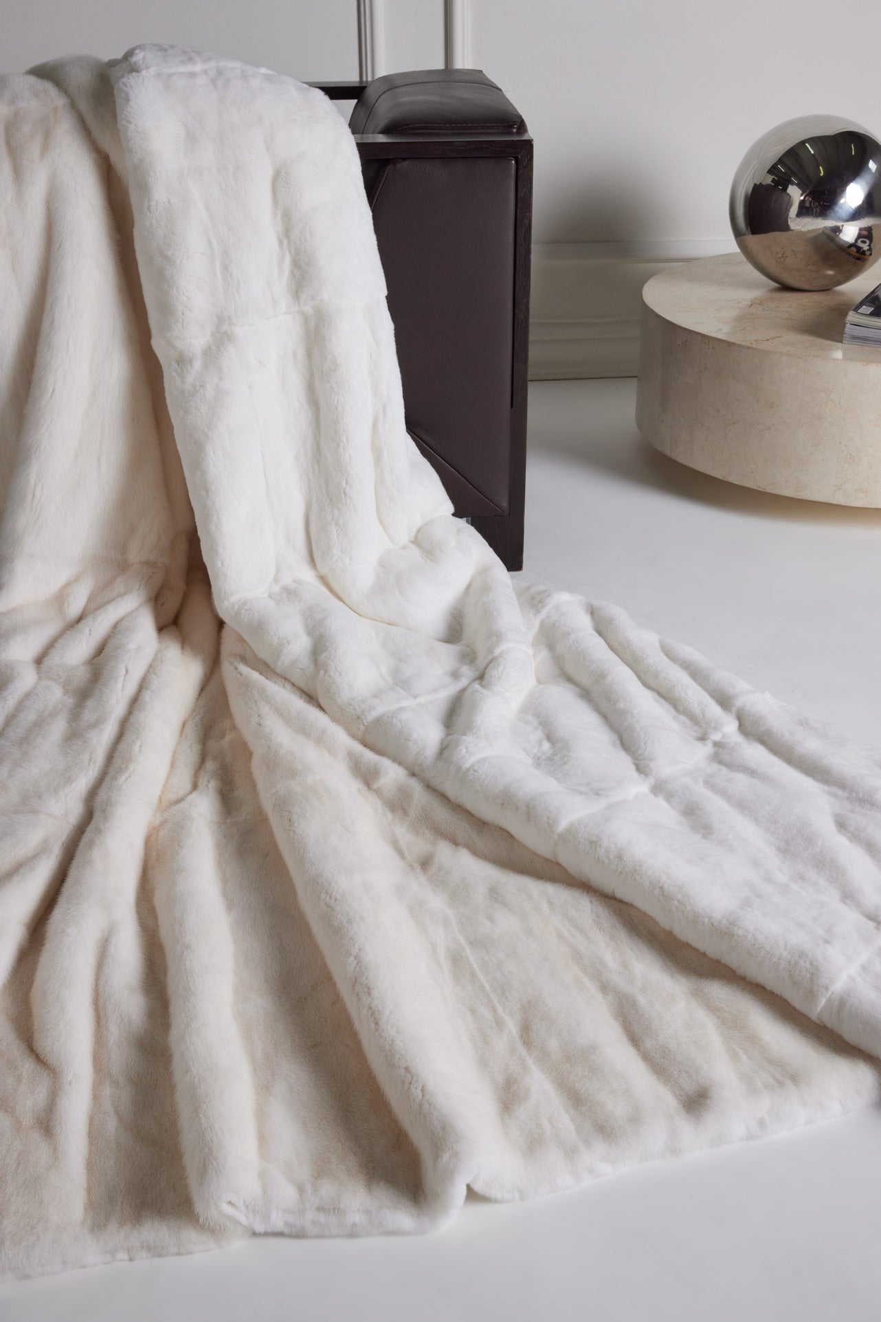 Blanket