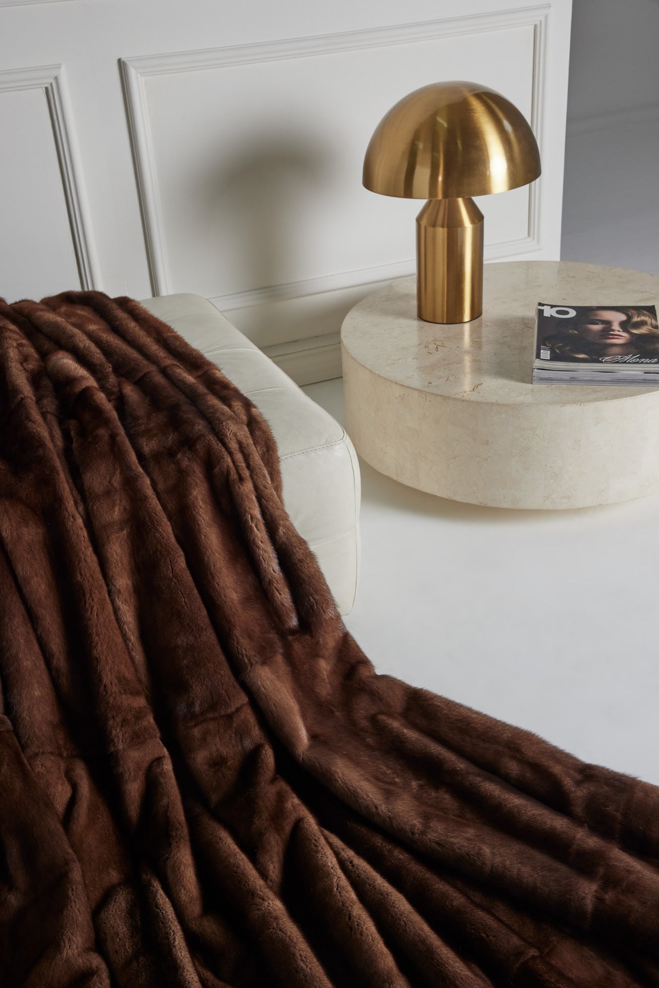 Blanket