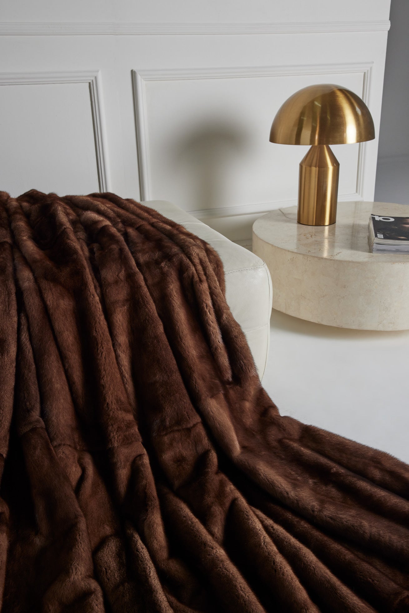 Blanket