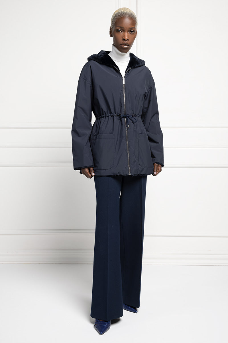 Parka
