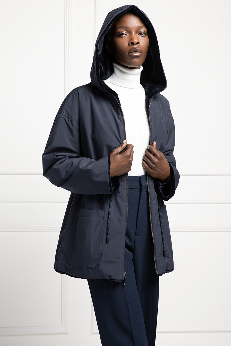 Parka