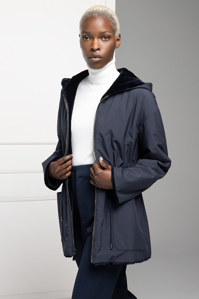 Parka