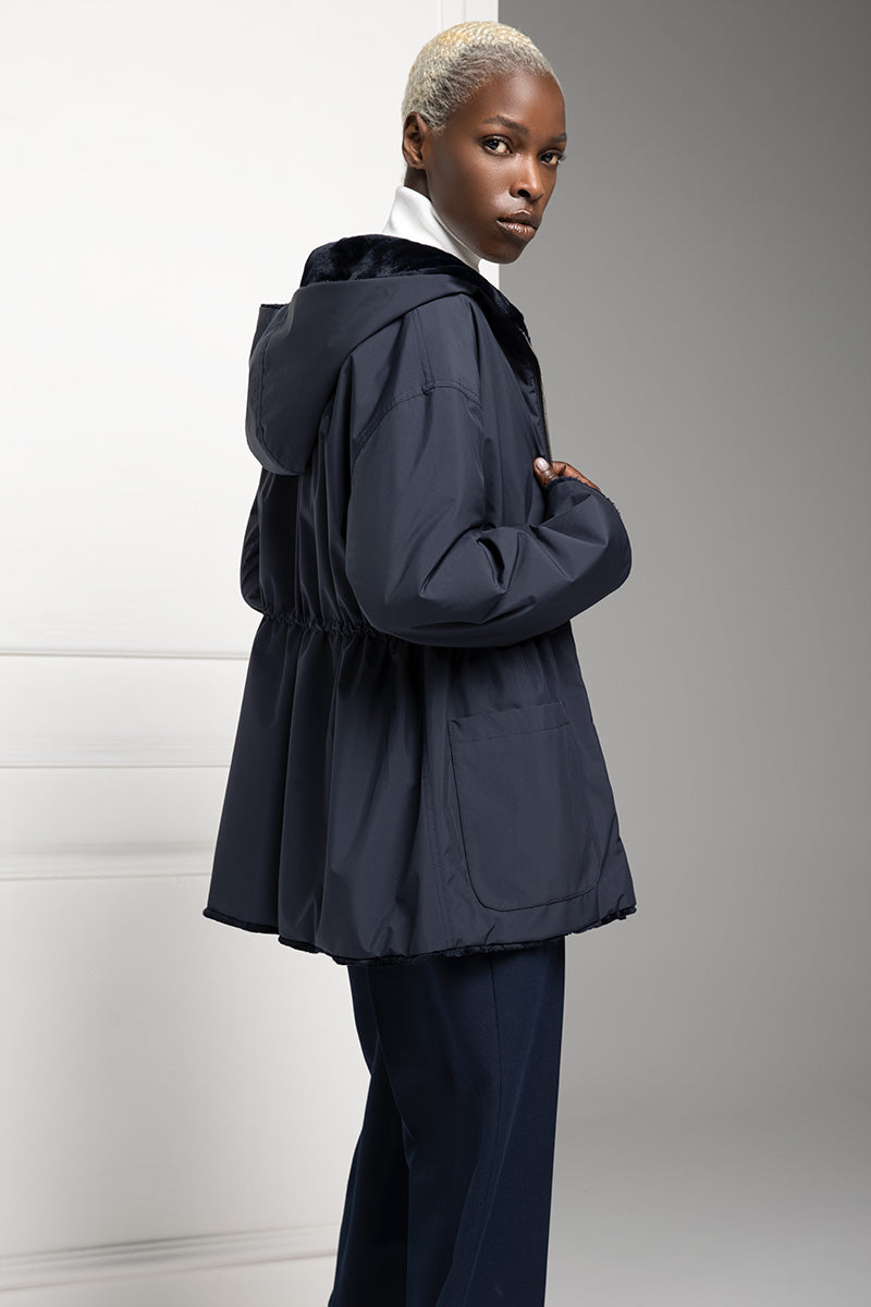 Parka