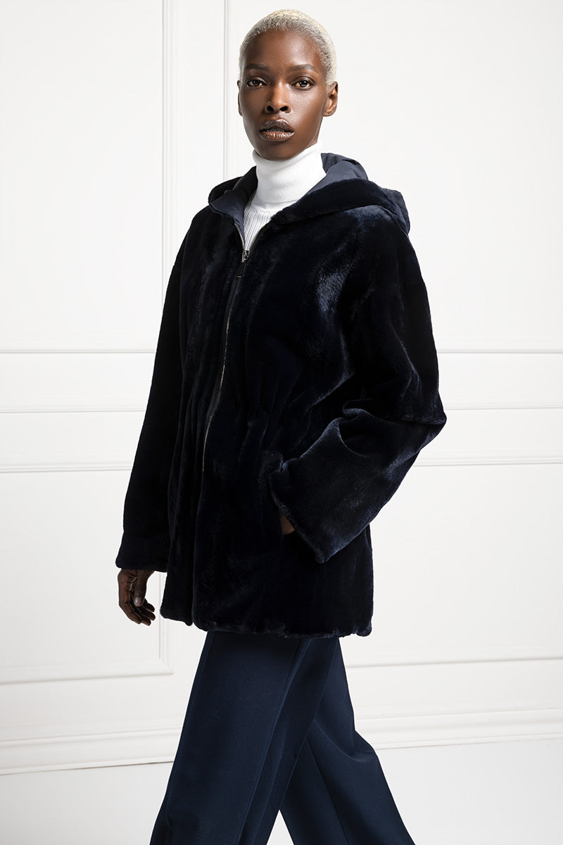 Parka