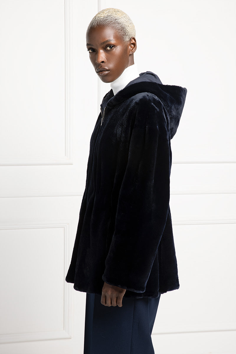 Parka