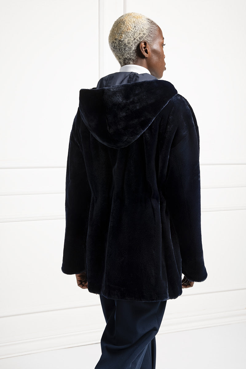 Parka