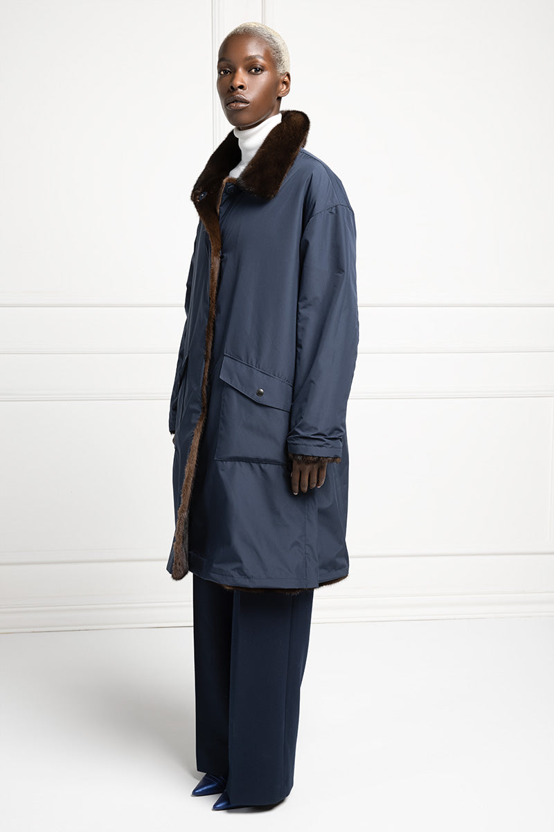 Cappotto