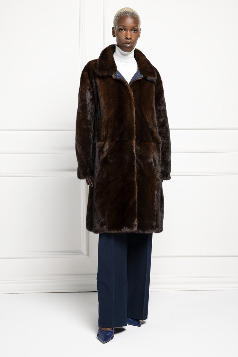 Cappotto